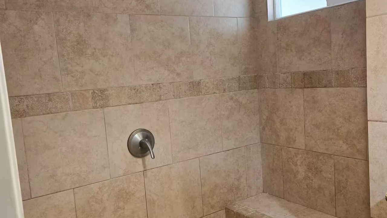 Photo of Bathroom in Loma Linda
