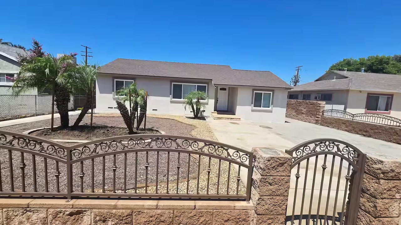 Photo of Outdoor in Loma Linda