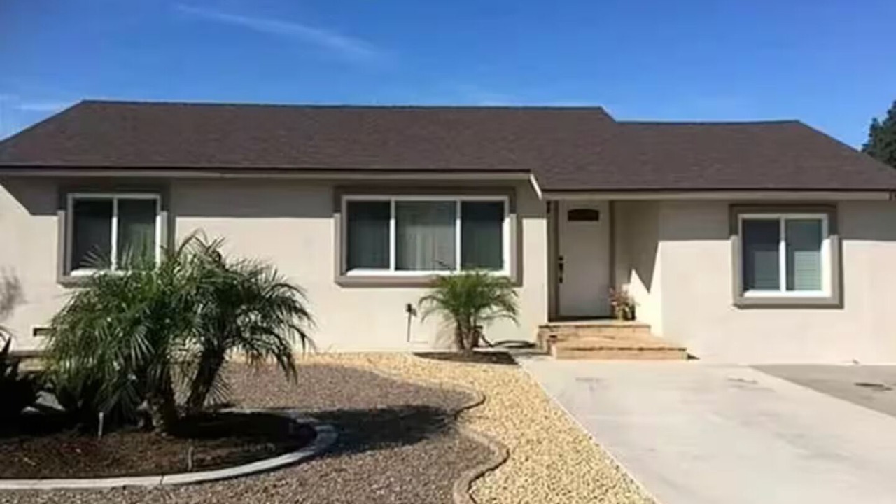 Photo of Outdoor in Loma Linda