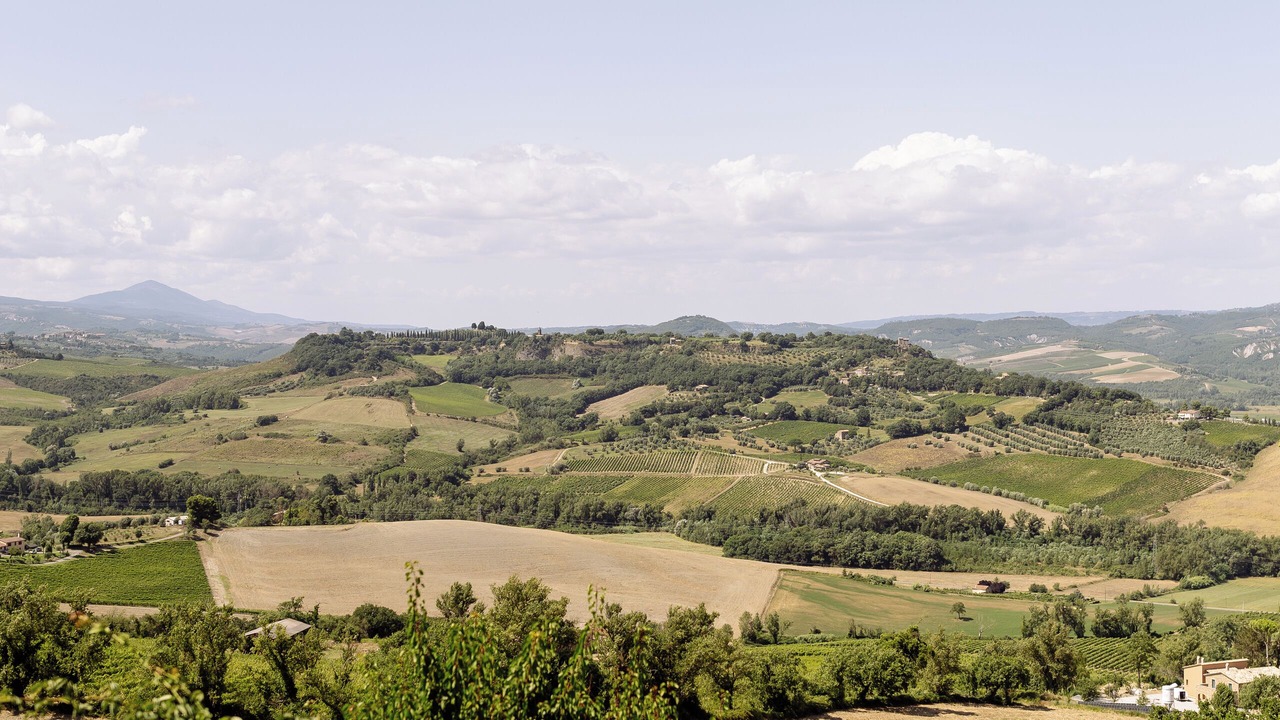 Photo of Others in Orvieto