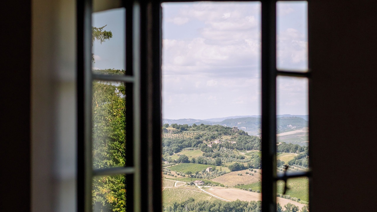 Photo of Others in Orvieto