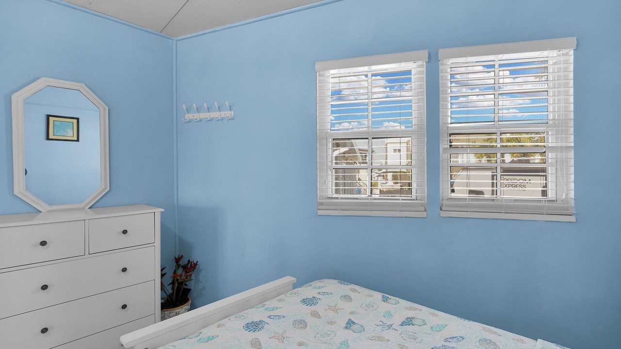 Photo of Bedroom in Layton