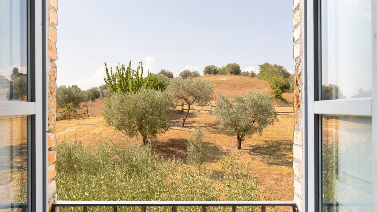 Photo of Outdoor in Magliano Sabina