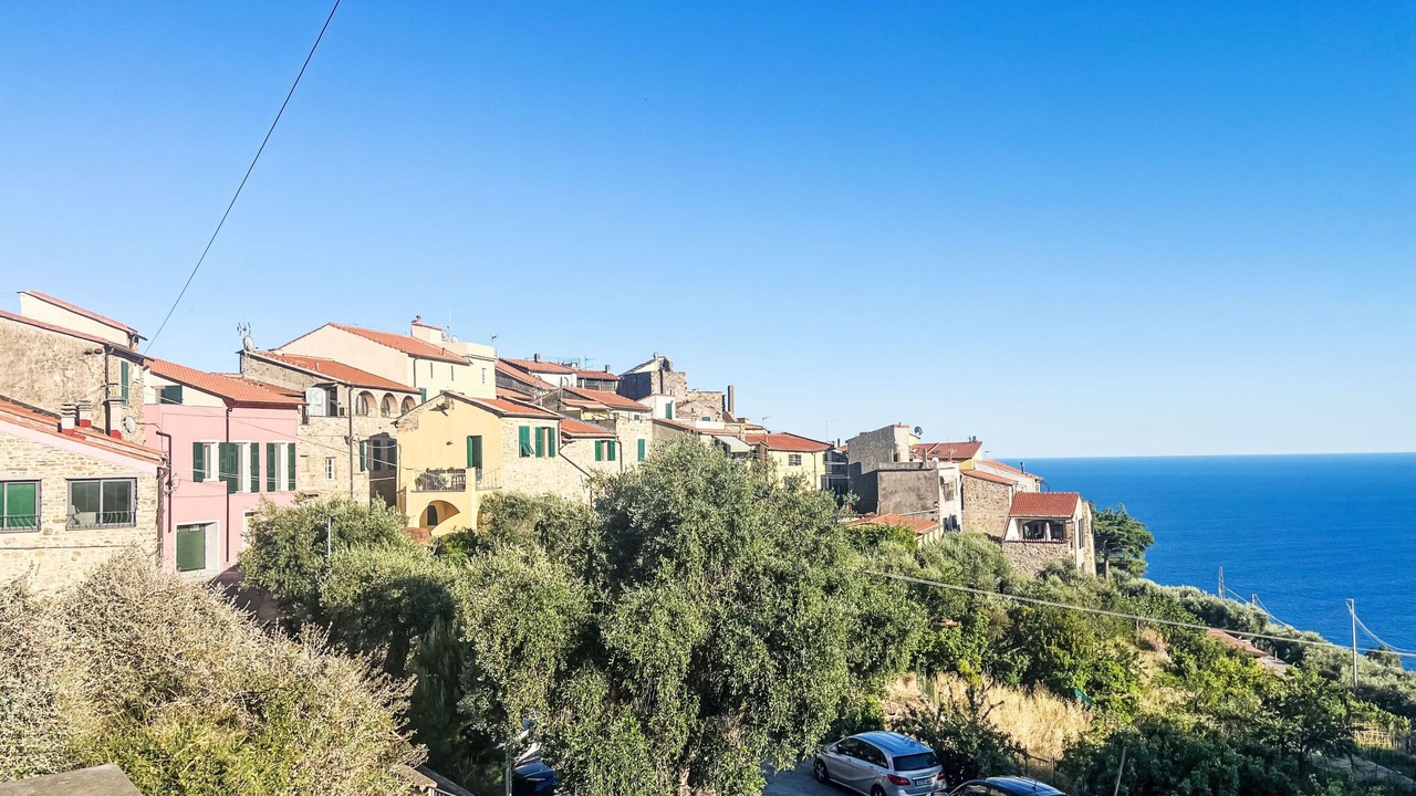 Photo of Others in Piani Paorelli
