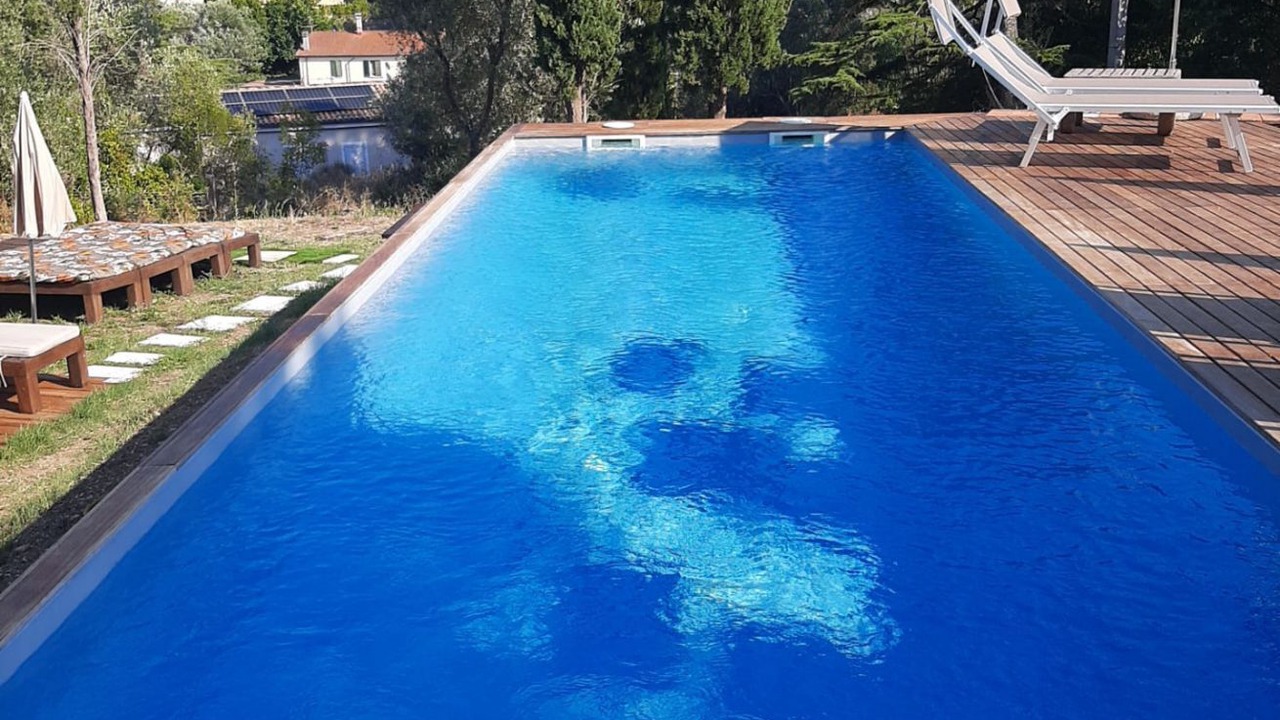 Photo of Outdoor in Suvereto