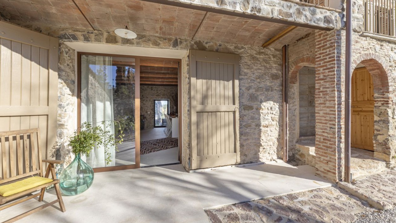 Photo of Outdoor in Suvereto