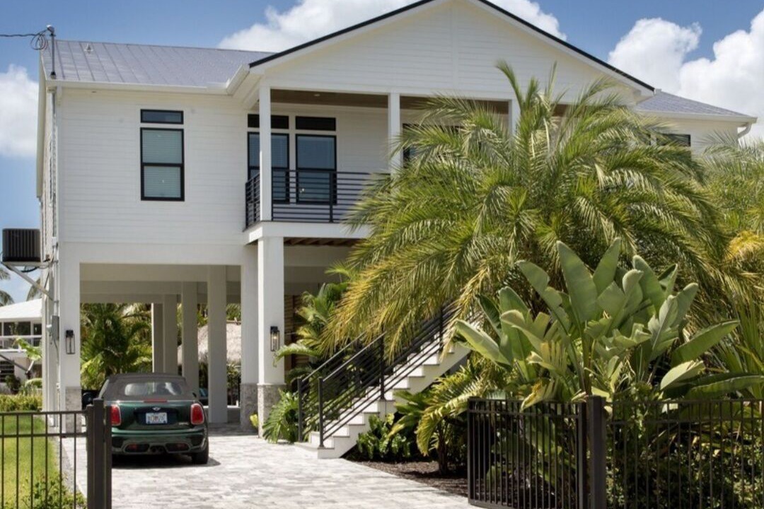 Photo of Outdoor in Sugarloaf Shores