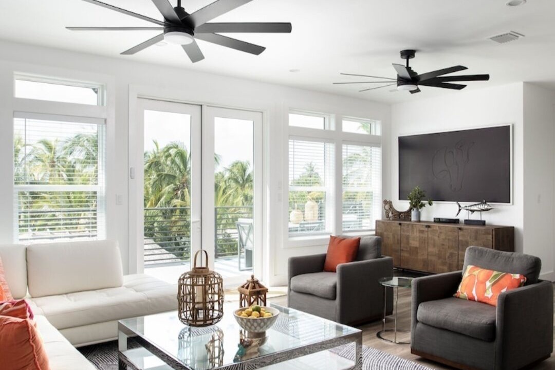 Photo of Livingroom in Sugarloaf Shores
