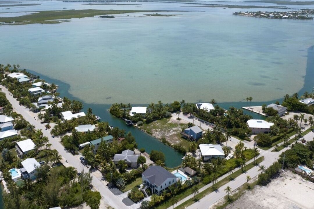 Photo of Outdoor in Sugarloaf Shores