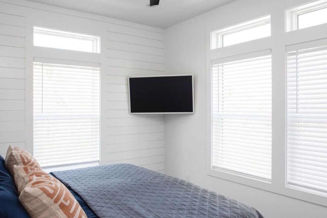 Photo of Bedroom in Sugarloaf Shores