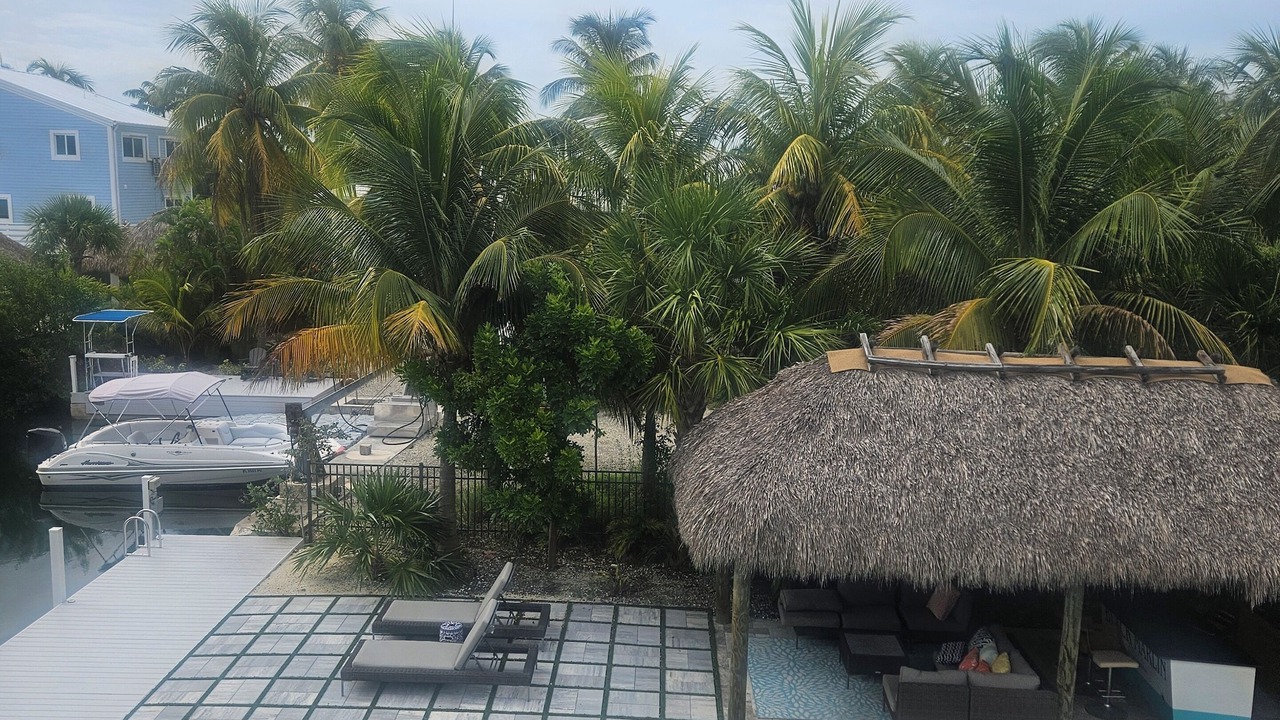 Photo of Outdoor in Sugarloaf Shores