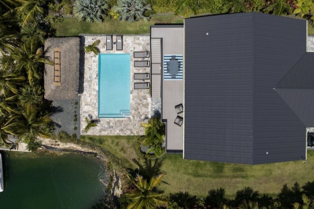 Photo of Outdoor in Sugarloaf Shores
