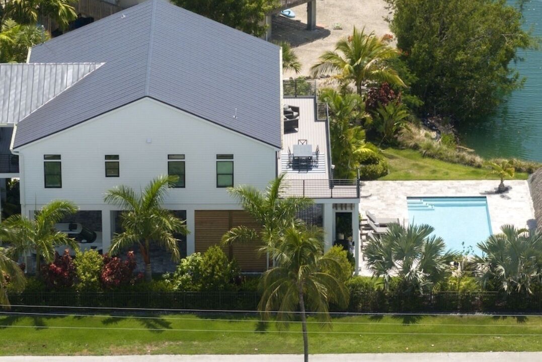 Photo of Outdoor in Sugarloaf Shores