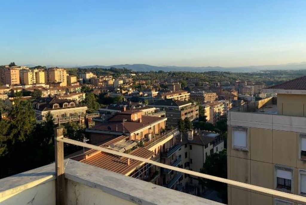 Photo of Outdoor in Perugia