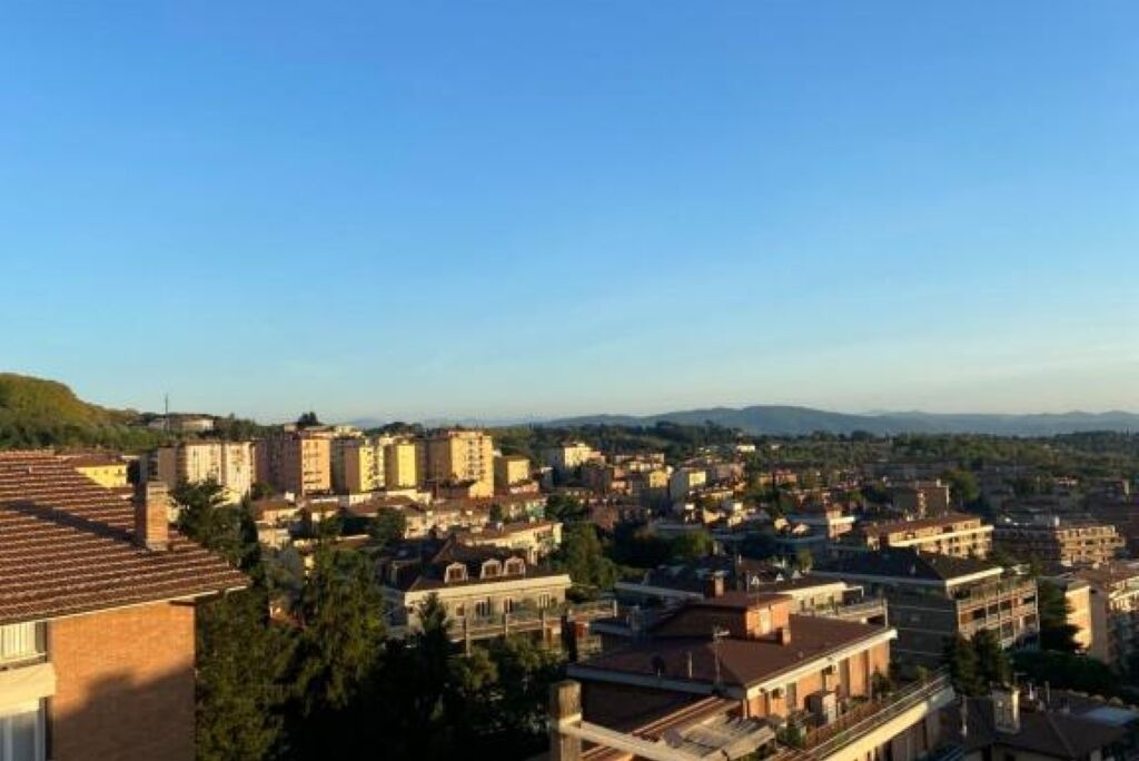 Photo of Others in Perugia