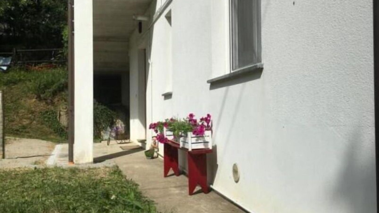 Photo of Outdoor in Vara Superiore