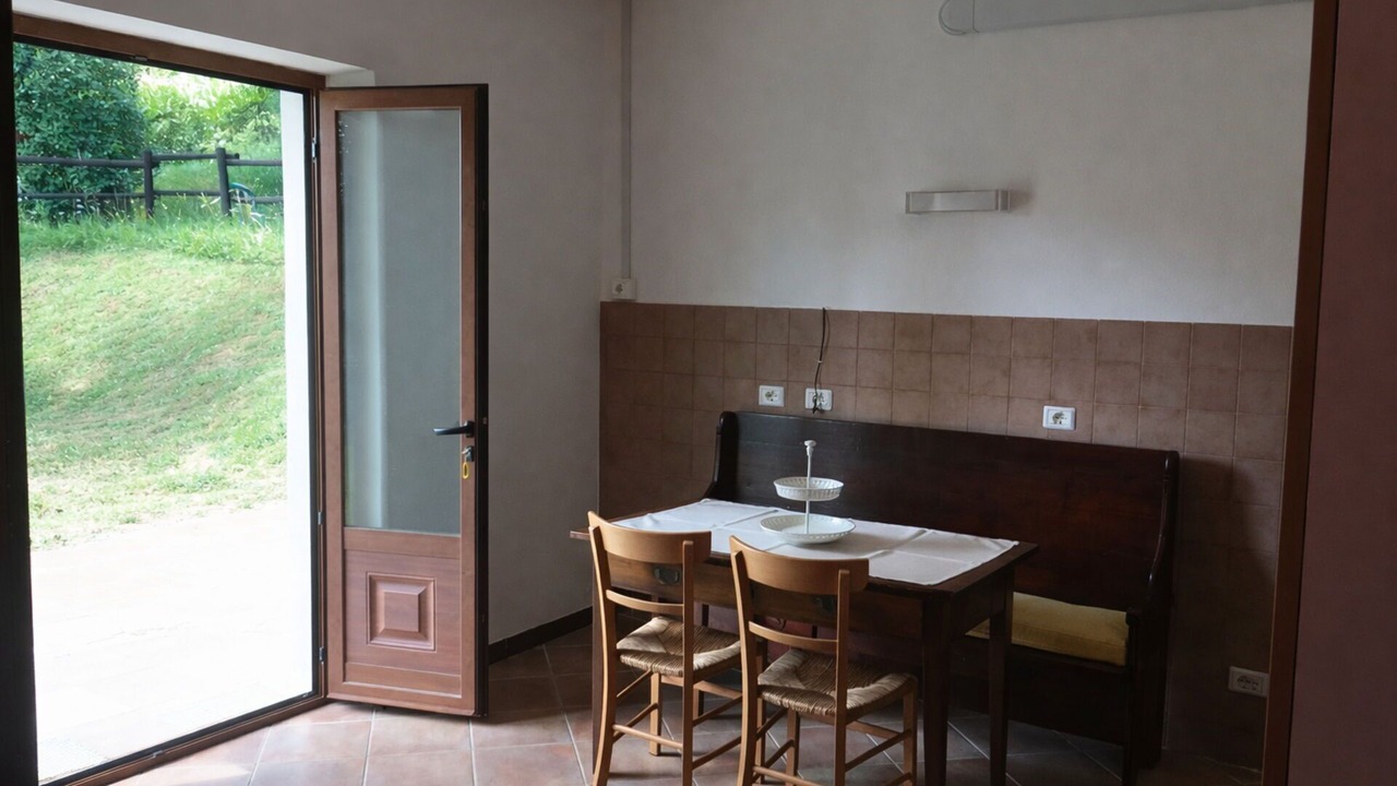 Photo of Bedroom in Vara Superiore