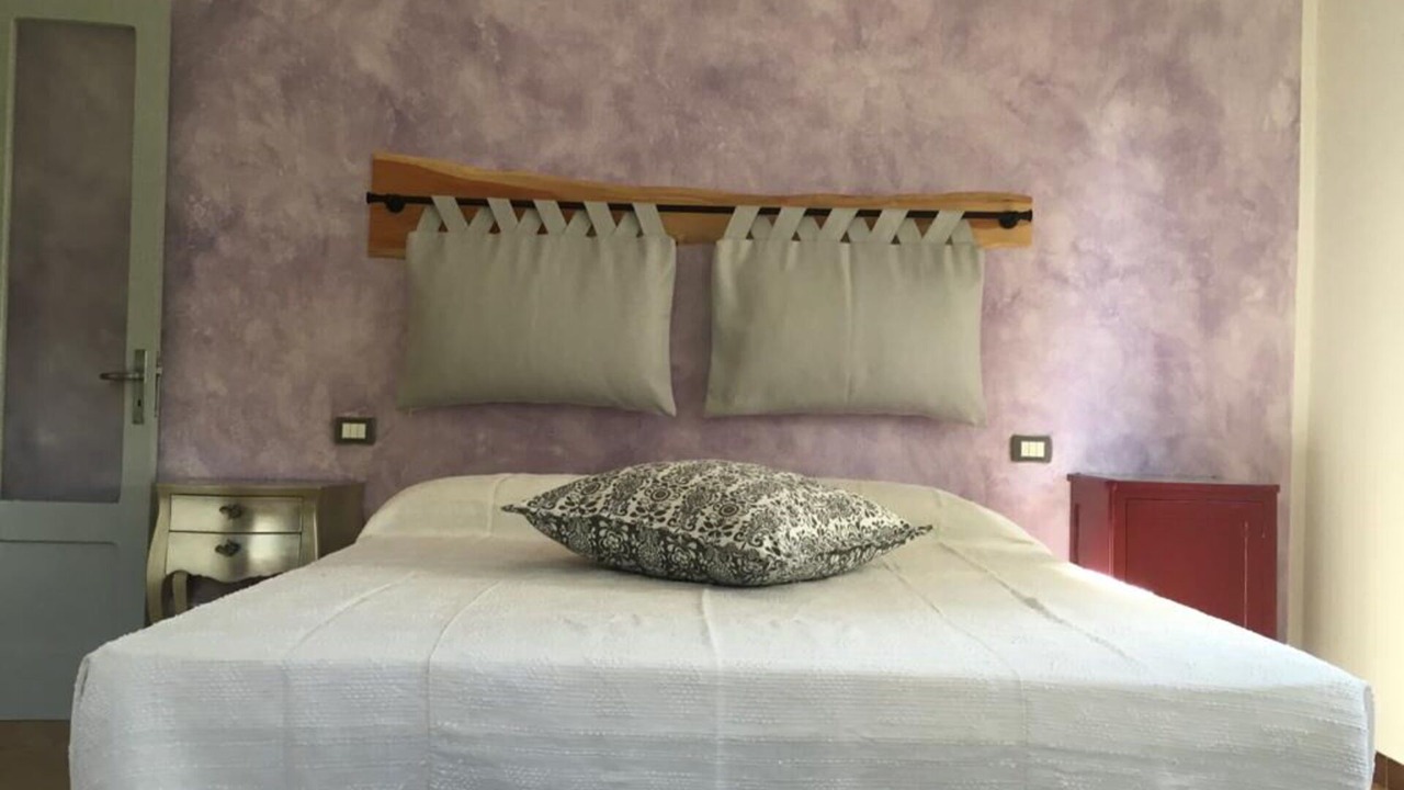 Photo of Others in Vara Superiore