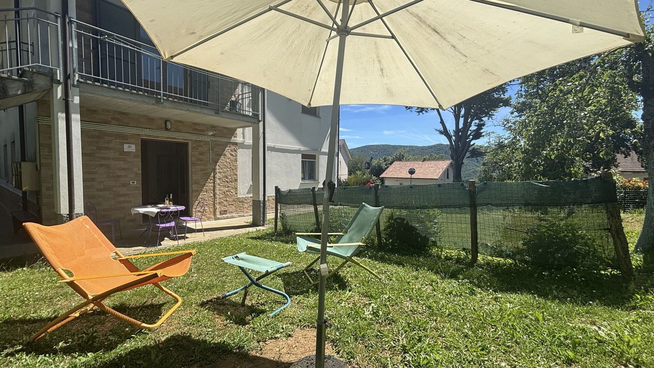 Photo of Outdoor in Vara Superiore