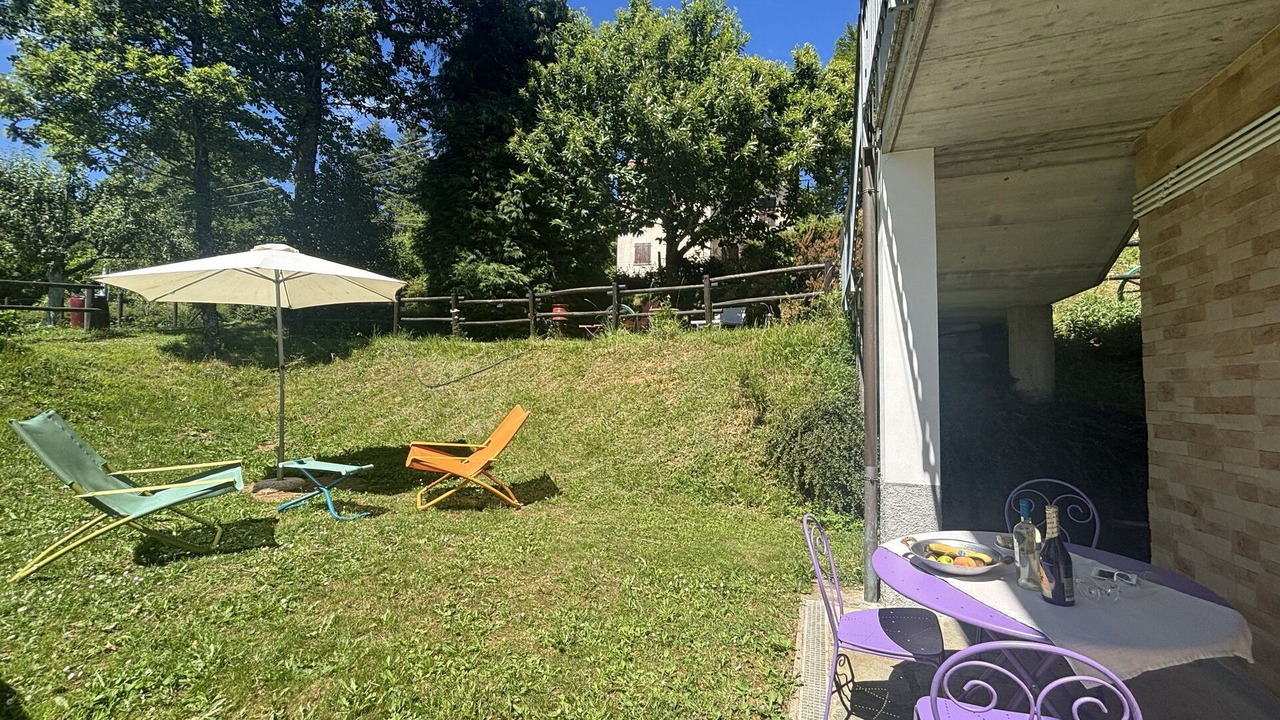 Photo of Outdoor in Vara Superiore
