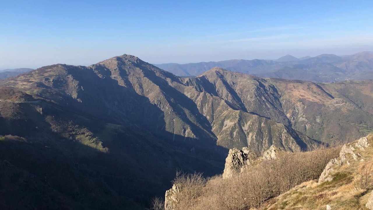 Photo of Outdoor in Vara Superiore