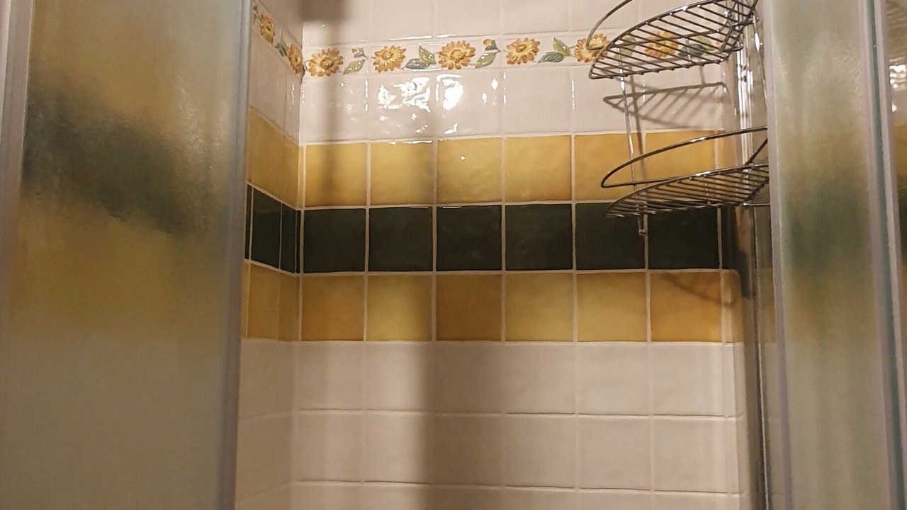 Photo of Bathroom in Monteverdi Marittimo