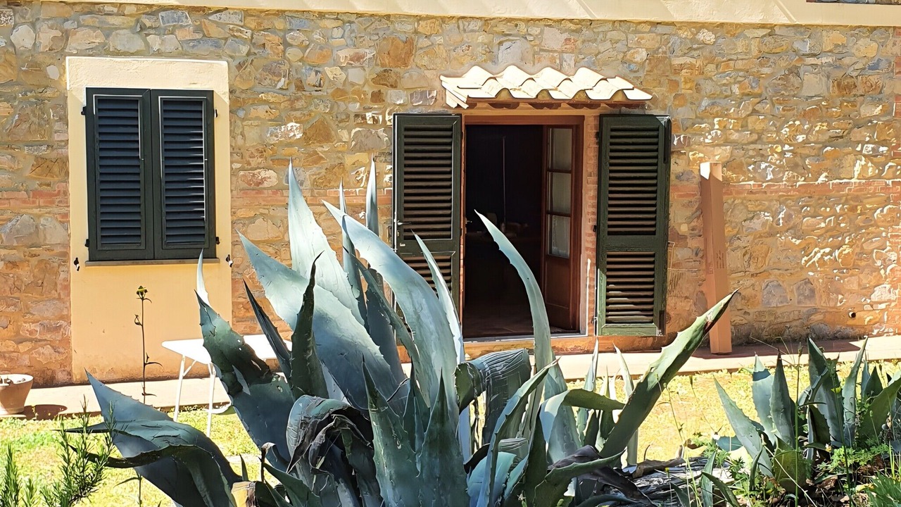 Photo of Outdoor in Monteverdi Marittimo