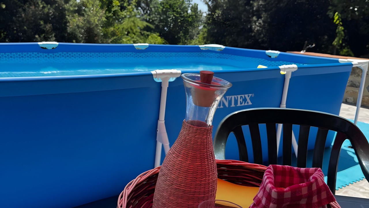Photo of Outdoor in Monteverdi Marittimo