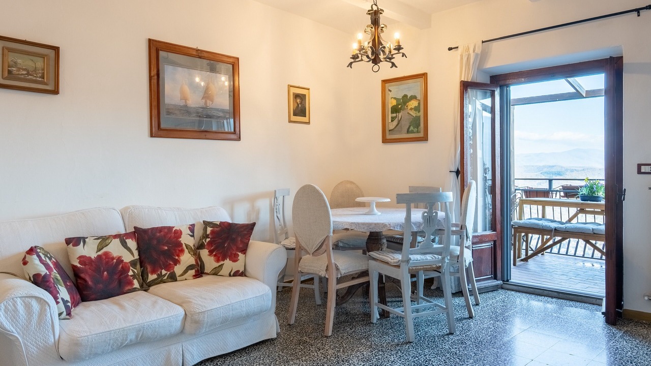Photo of Livingroom in Quota