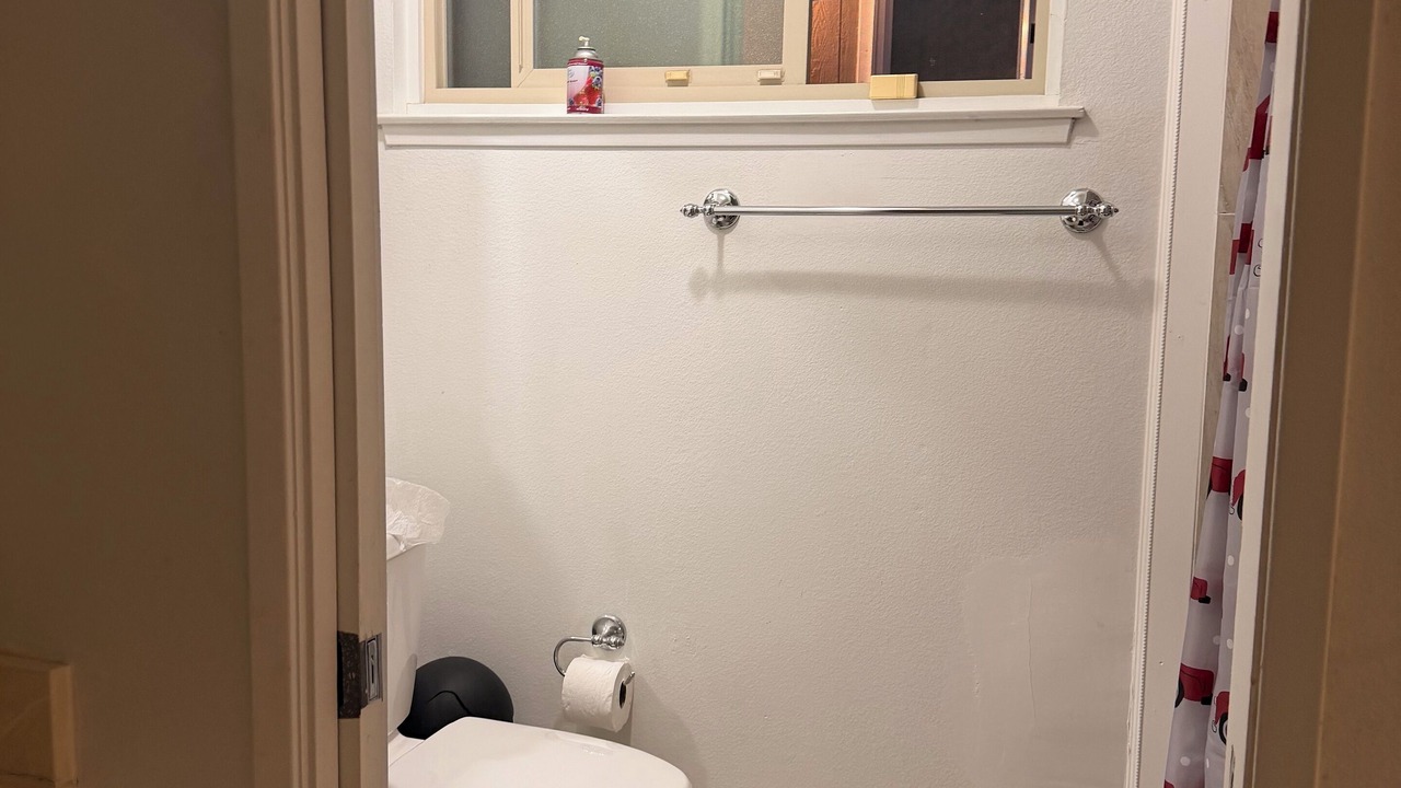 Photo of Bathroom in Lancaster