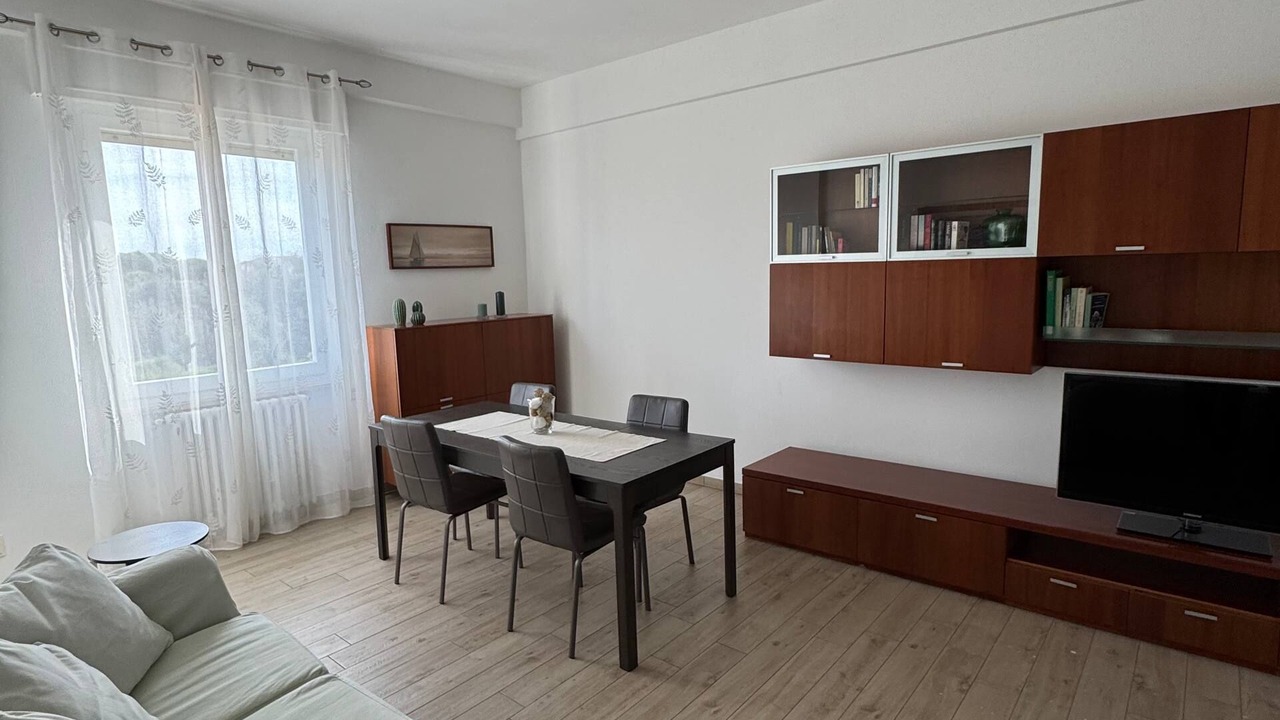 Photo of Livingroom in Grosseto