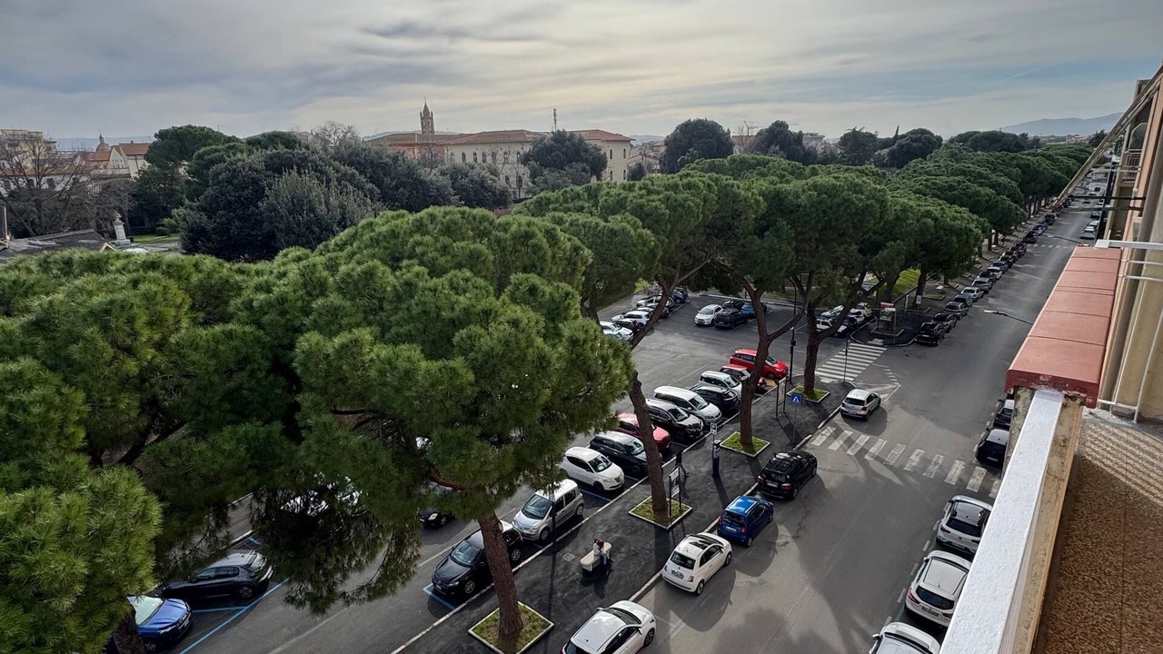 Photo of Outdoor in Grosseto