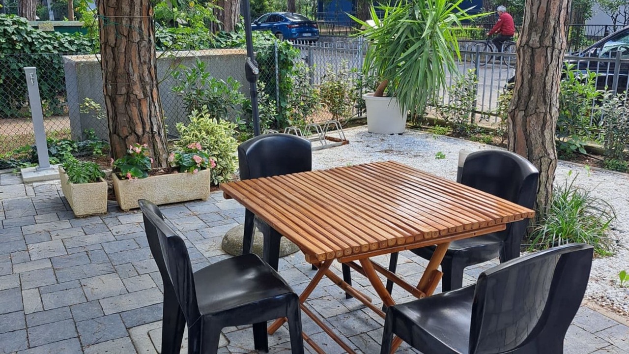 Photo of Outdoor in Marina Romea