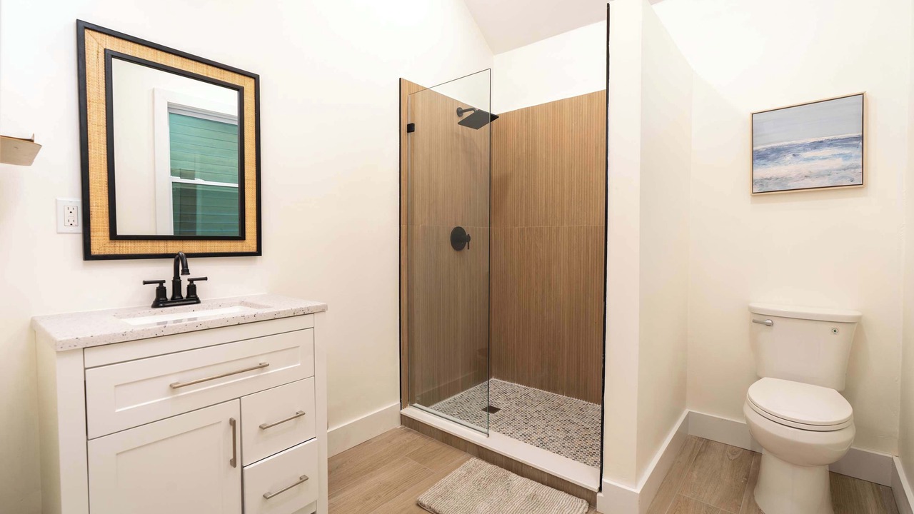 Photo of Bathroom in Meadows
