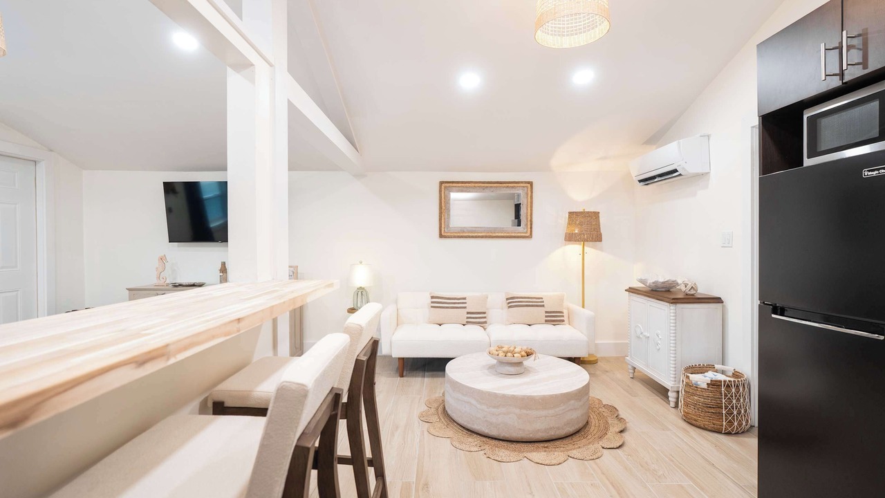Photo of Livingroom in Meadows