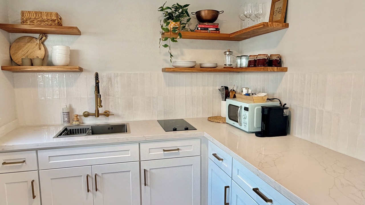 Photo of Kitchen in South Redondo