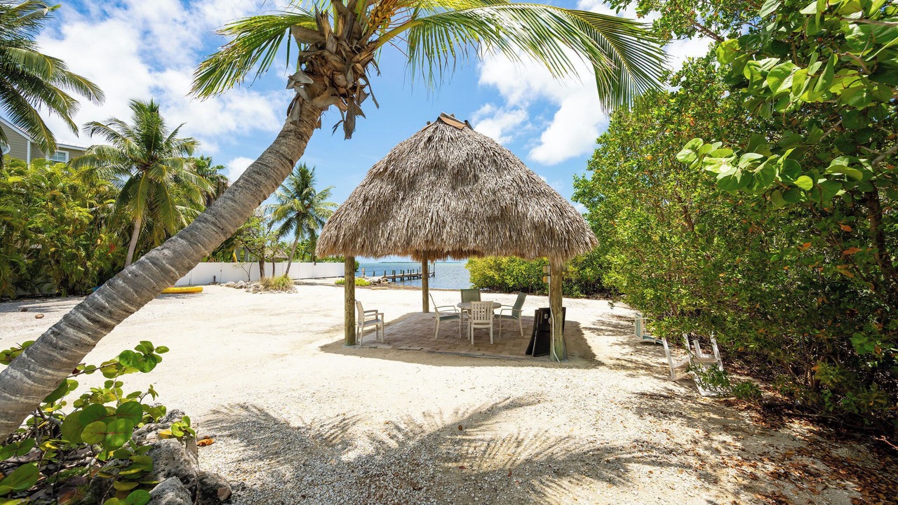Photo of Outdoor in Cudjoe Key