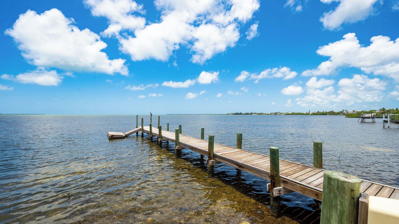 Photo of Others in Cudjoe Key