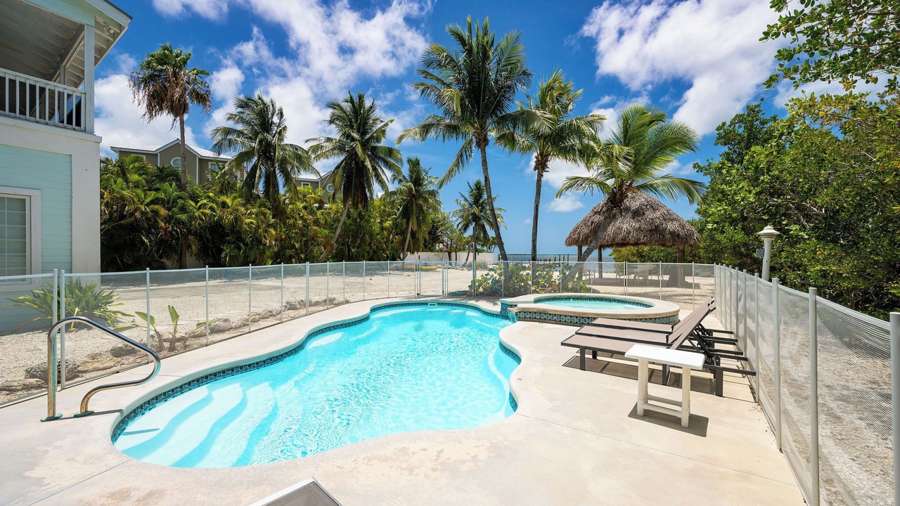 Photo of Outdoor in Cudjoe Key