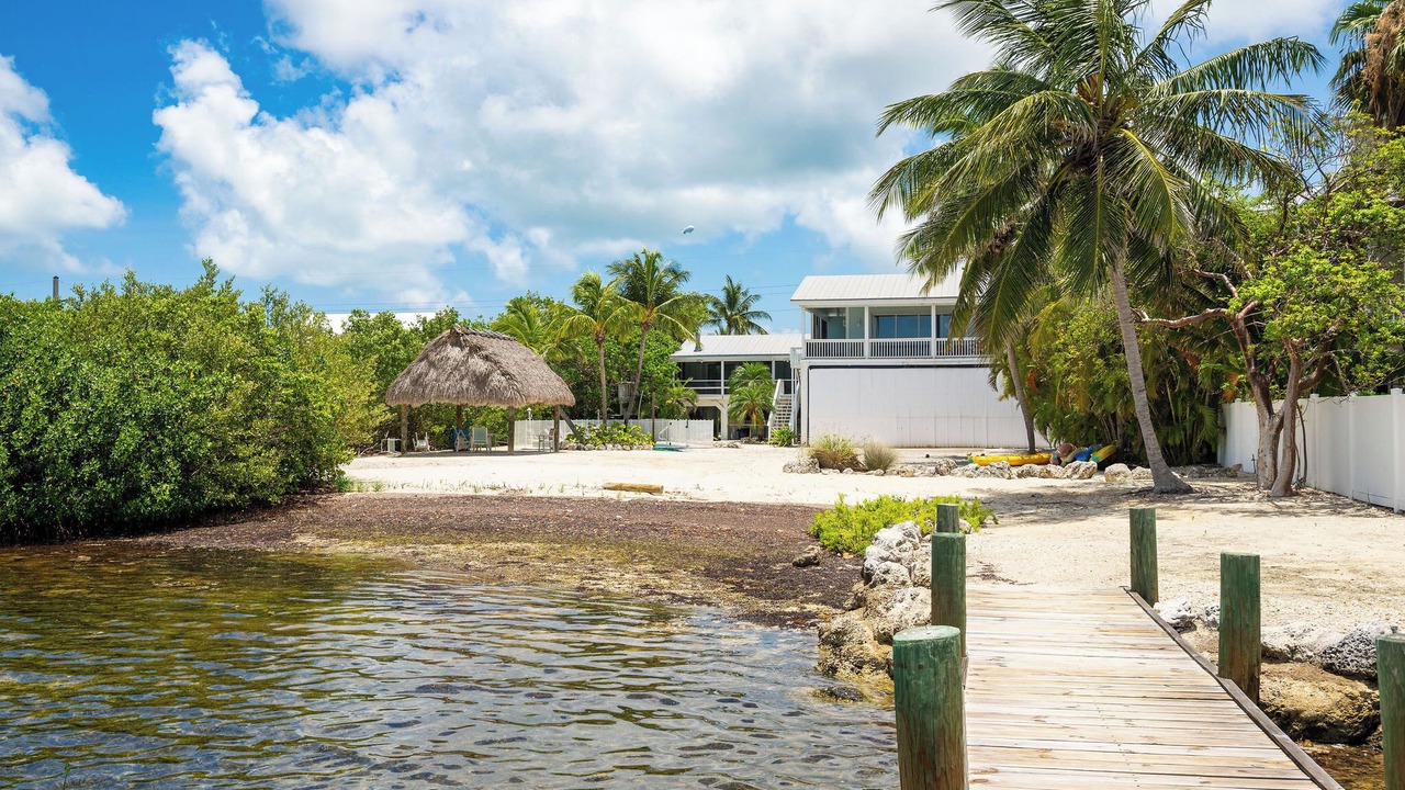 Photo of Others in Cudjoe Key