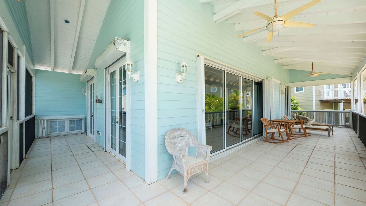 Photo of Outdoor in Cudjoe Key