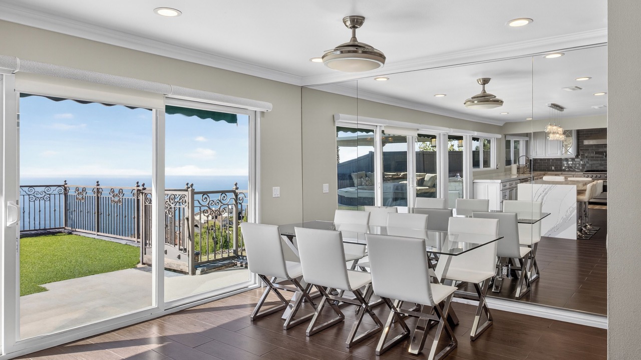 Photo of Others in Rancho Palos Verdes