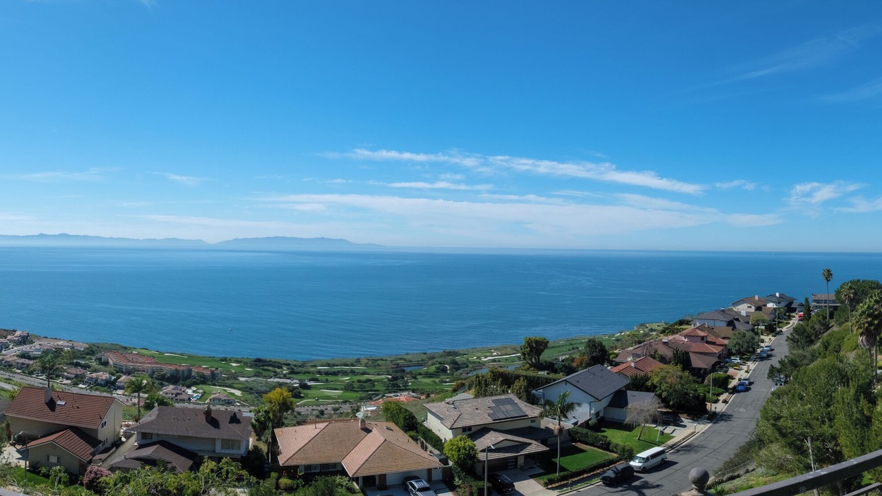 Photo of Others in Rancho Palos Verdes