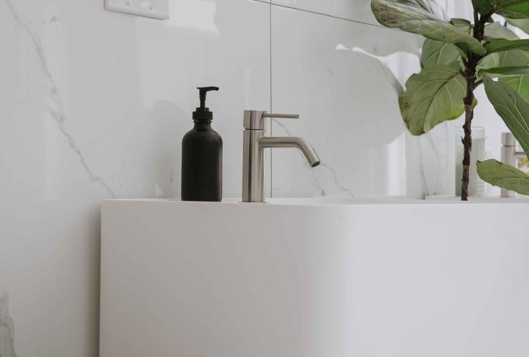 Photo of Bathroom in Westchester