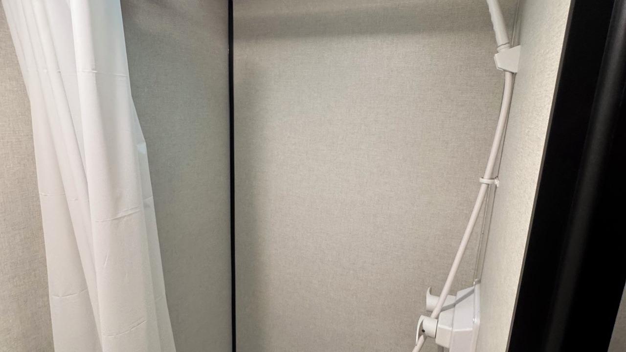 Photo of Bathroom in San Bernardino