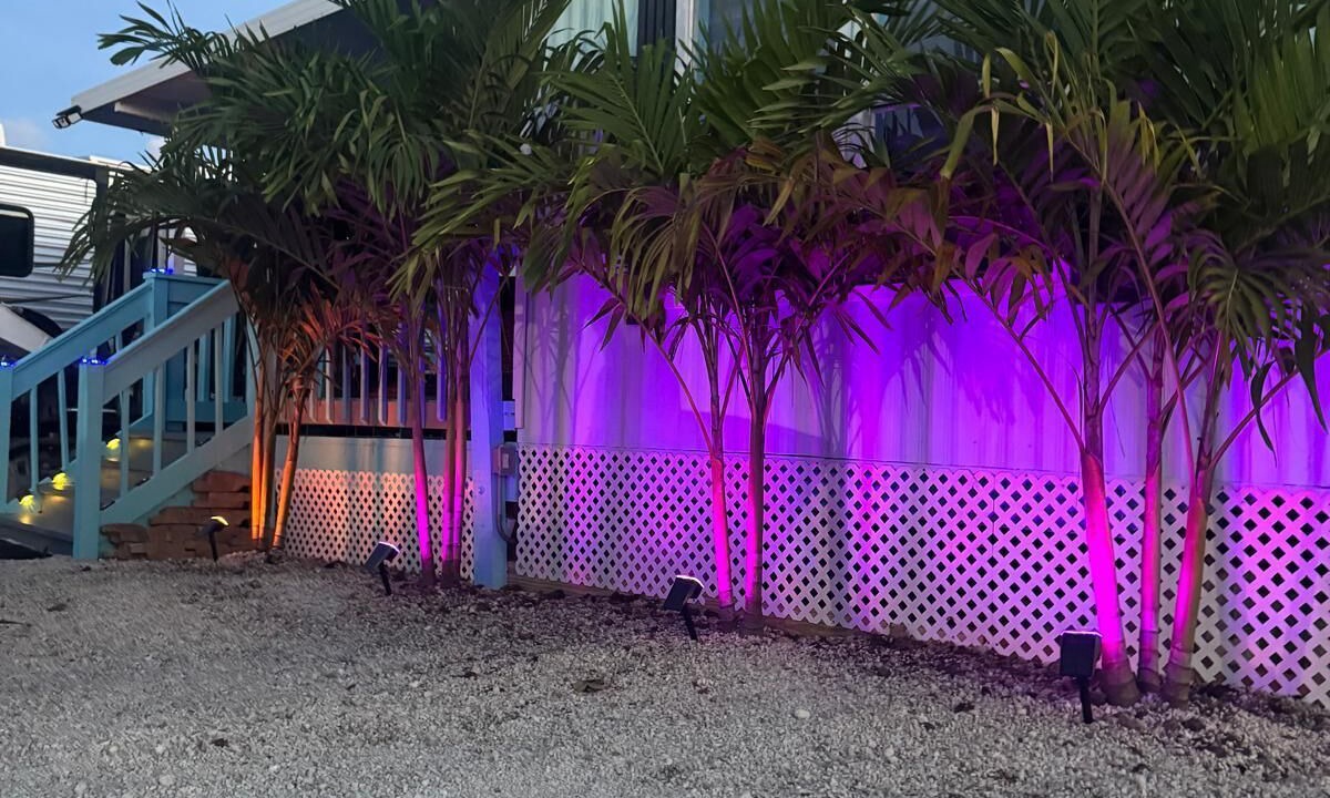 Photo of Outdoor in Key Largo Village