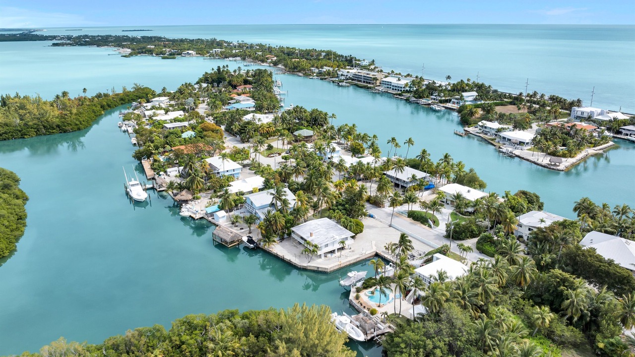 Photo of Others in Islamorada