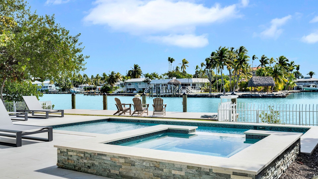 Photo of Outdoor in Islamorada
