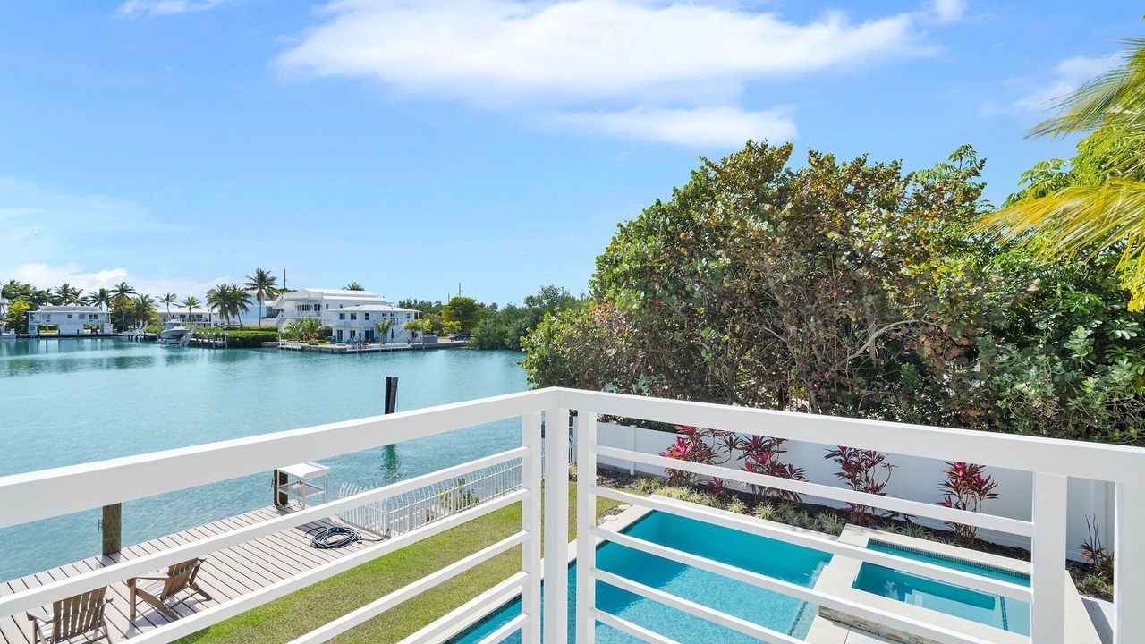 Photo of Outdoor in Islamorada