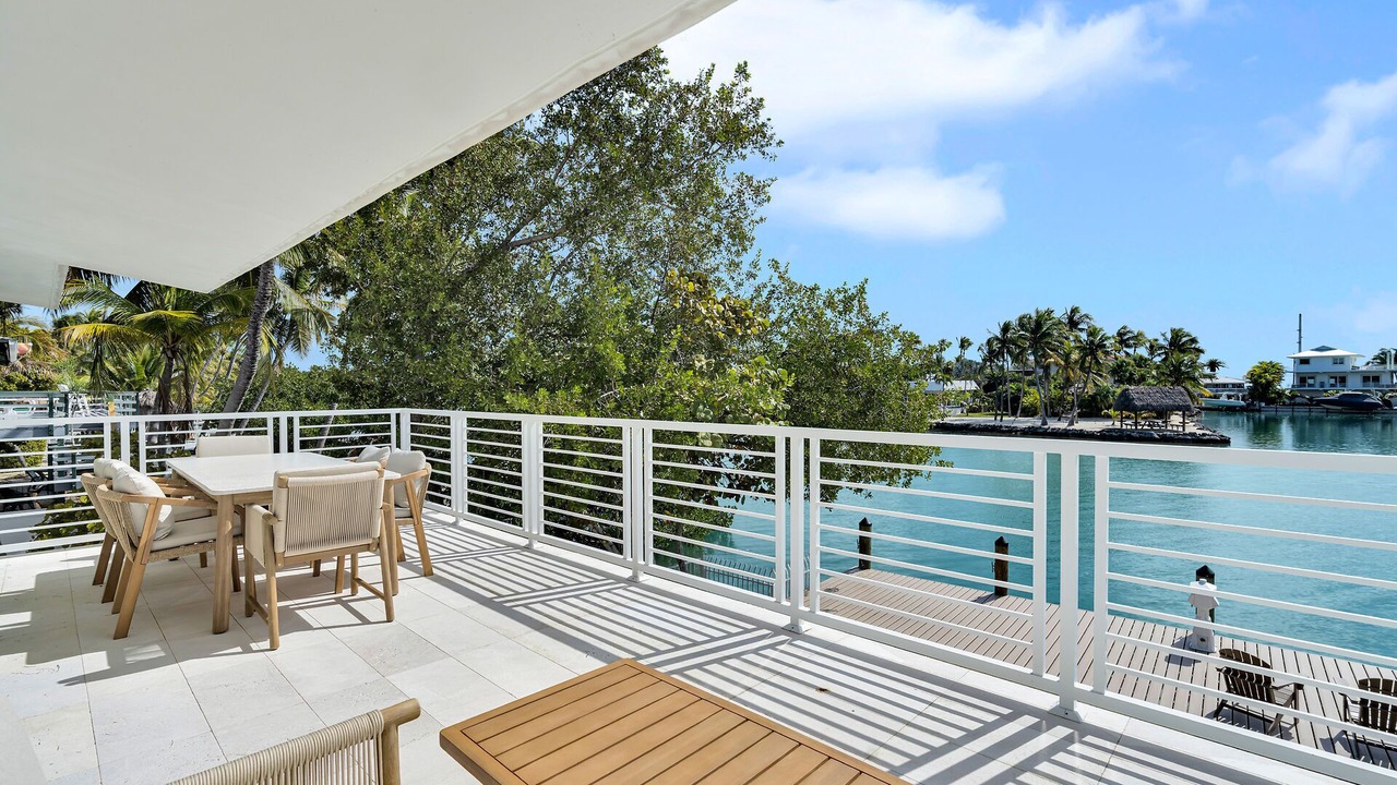 Photo of Others in Islamorada